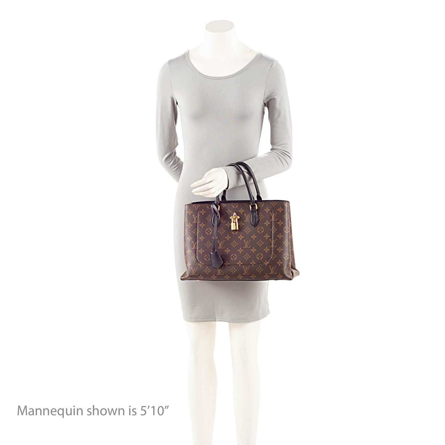 StrapStory - Tote Bag 4455