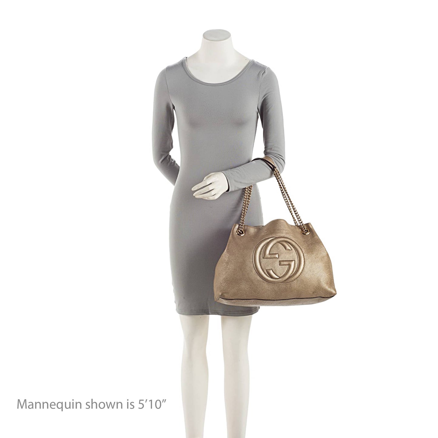 StrapStory - Shoulder Bag 6219