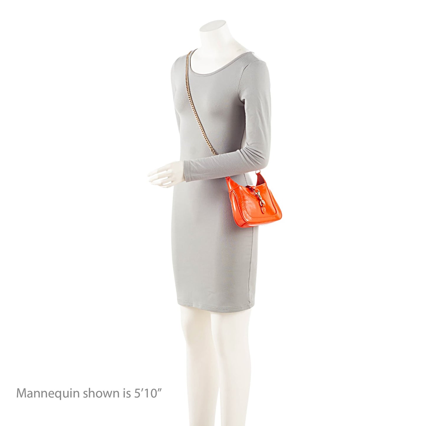 StrapStory - Shoulder Bag 6905