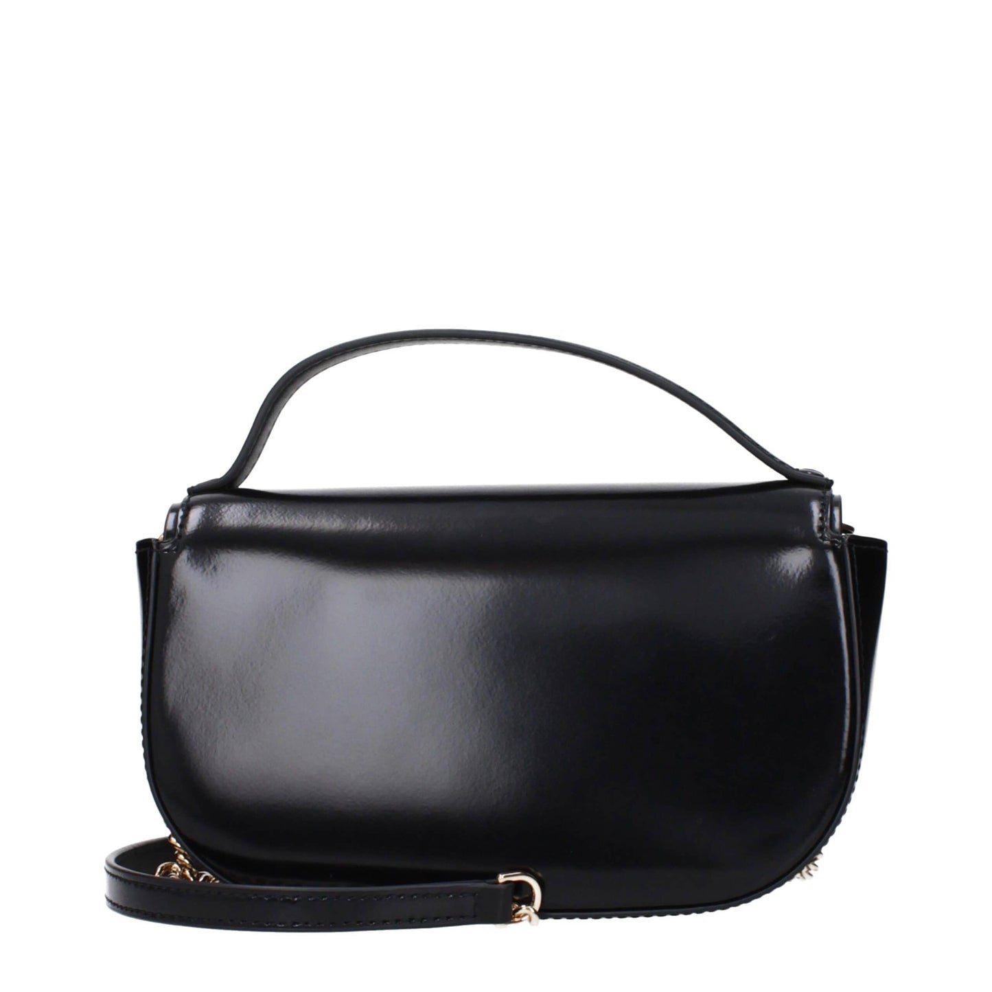 StrapStory - Shoulder Bag 4020