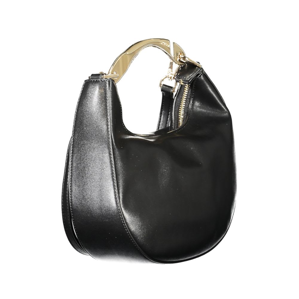 StrapStory - Shoulder Bag 3871