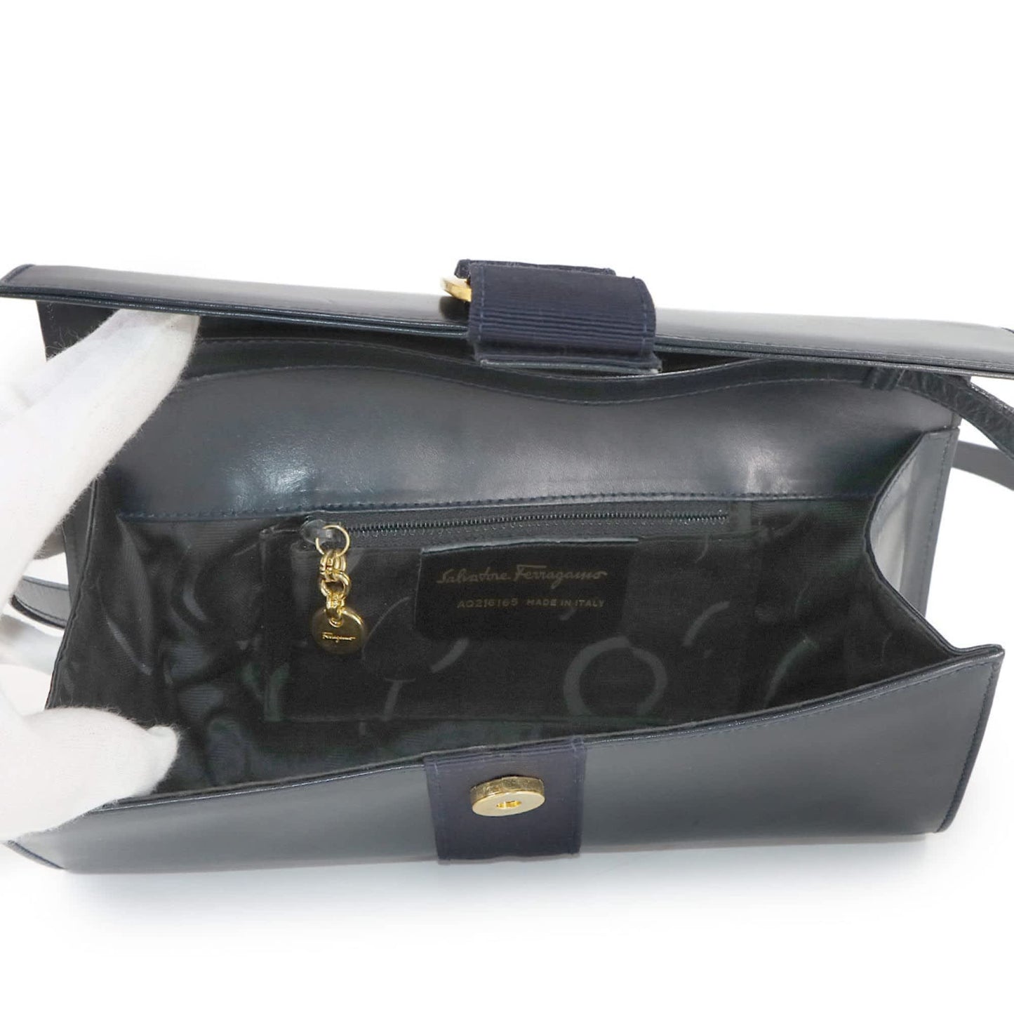 StrapStory - Shoulder Bag 6072