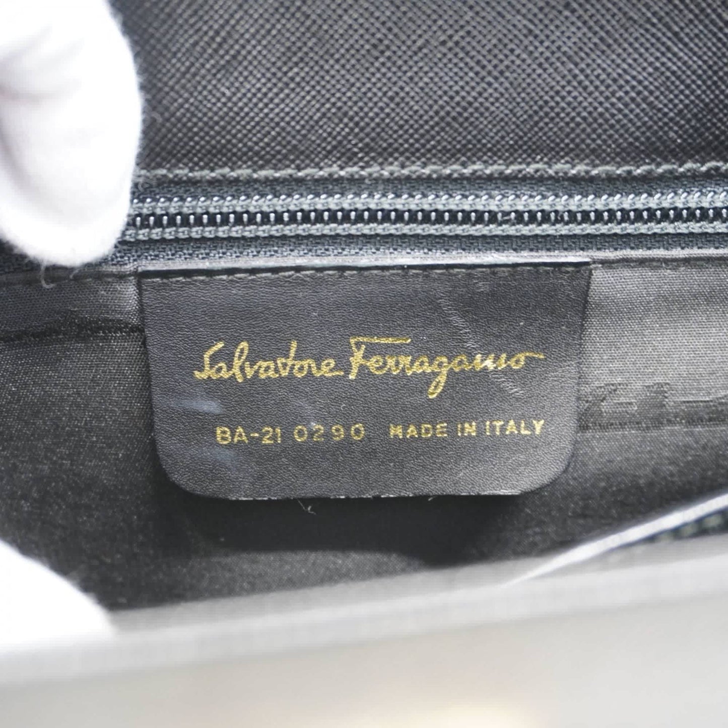 StrapStory - Shoulder Bag 4402
