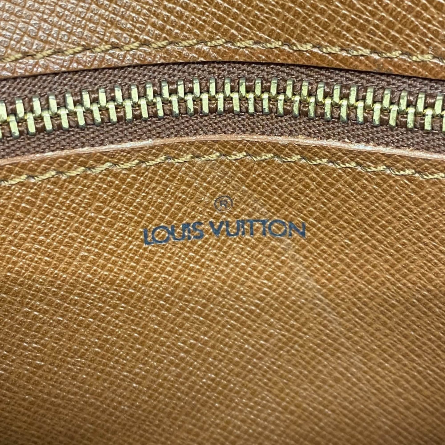 StrapStory - Shoulder Bag 7259