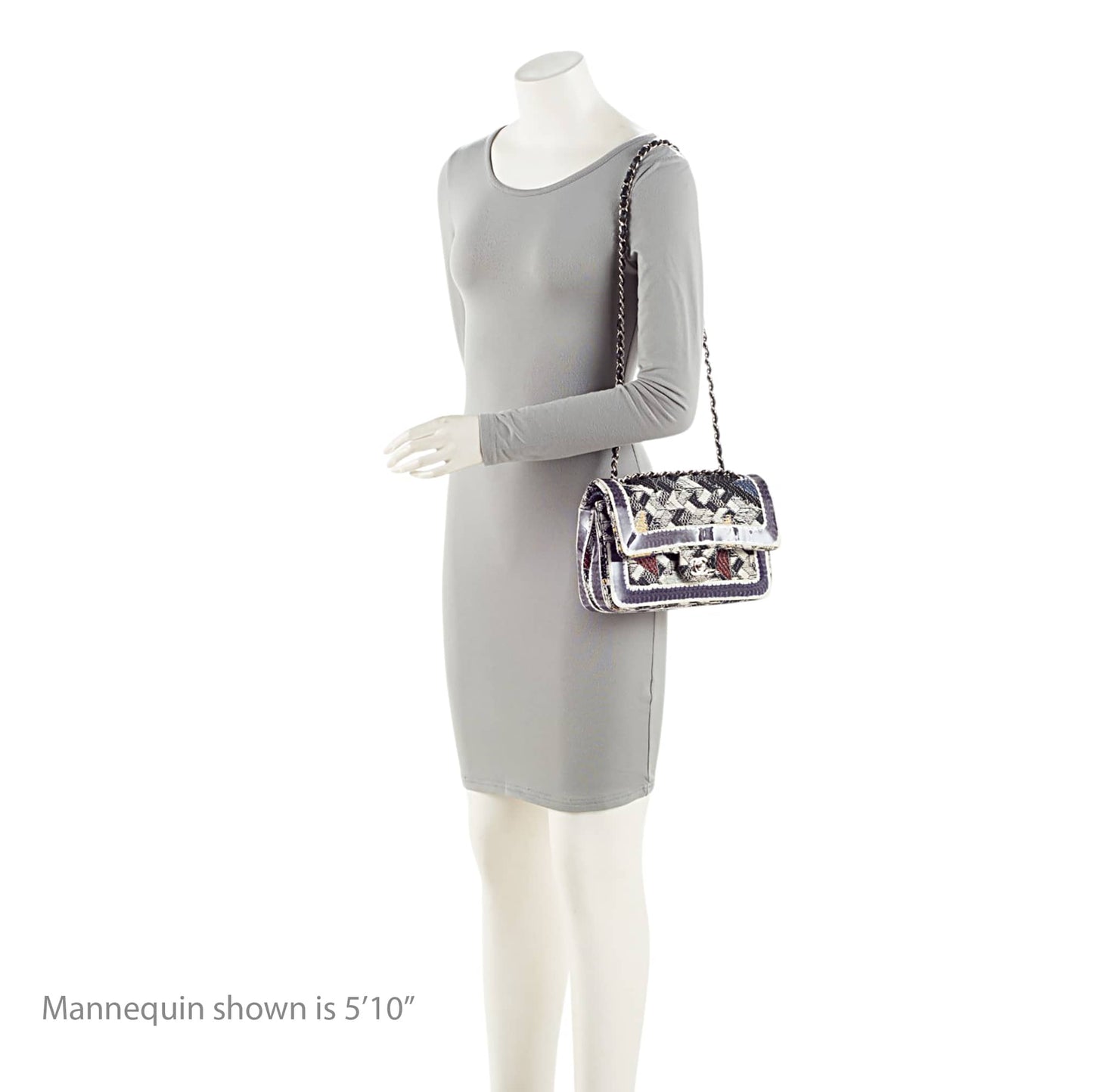 StrapStory - Shoulder Bag 6123