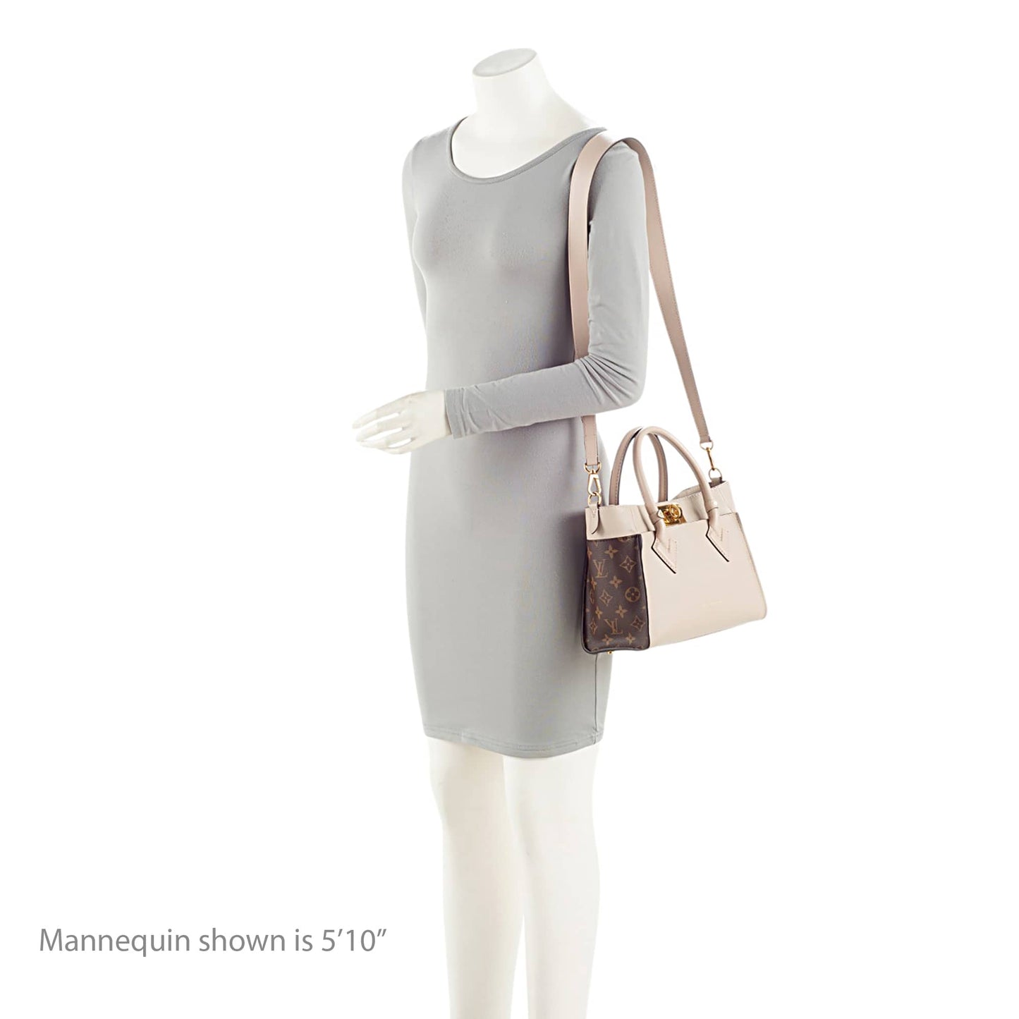 StrapStory - Tote Bag 4467