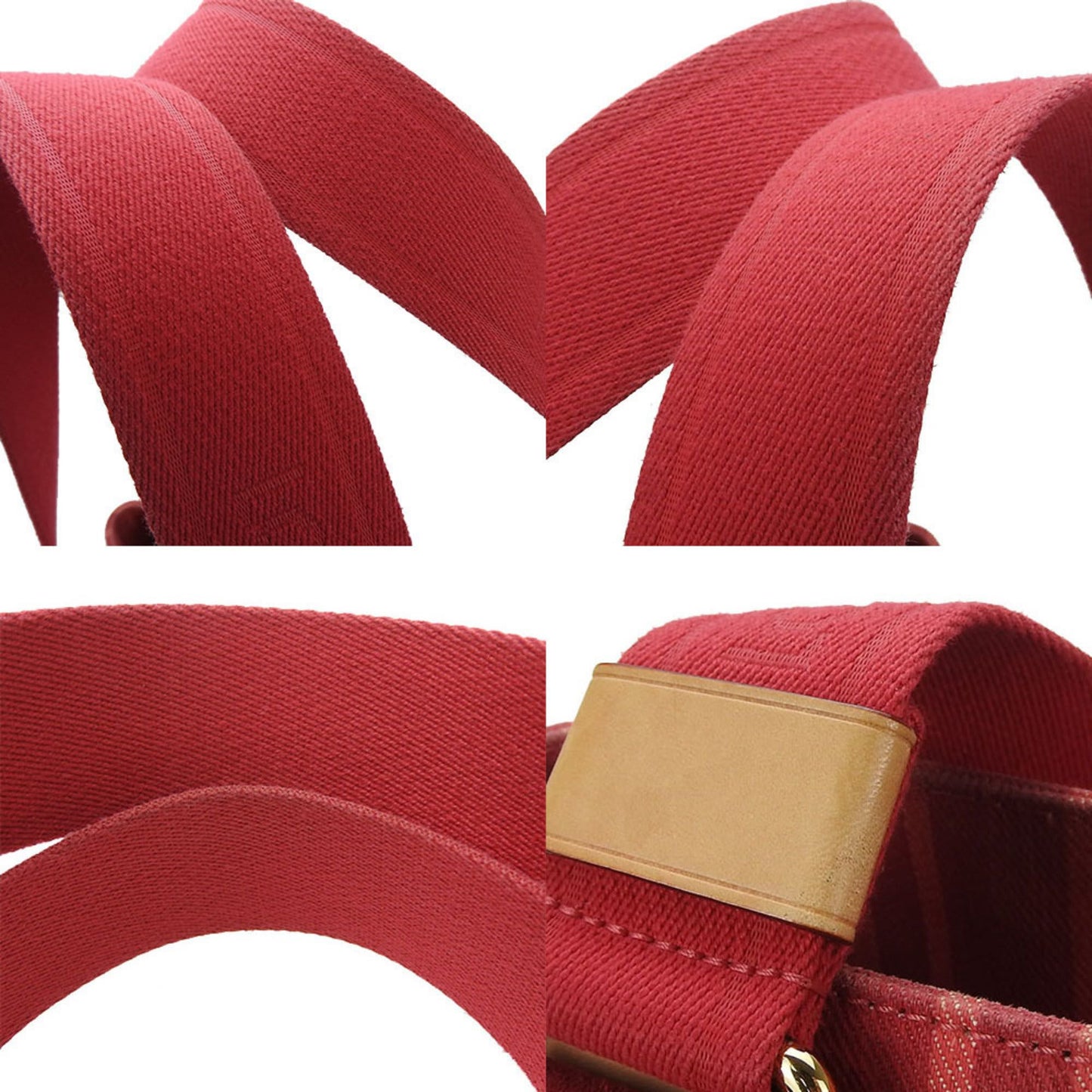 StrapStory - Tote Bag 4177
