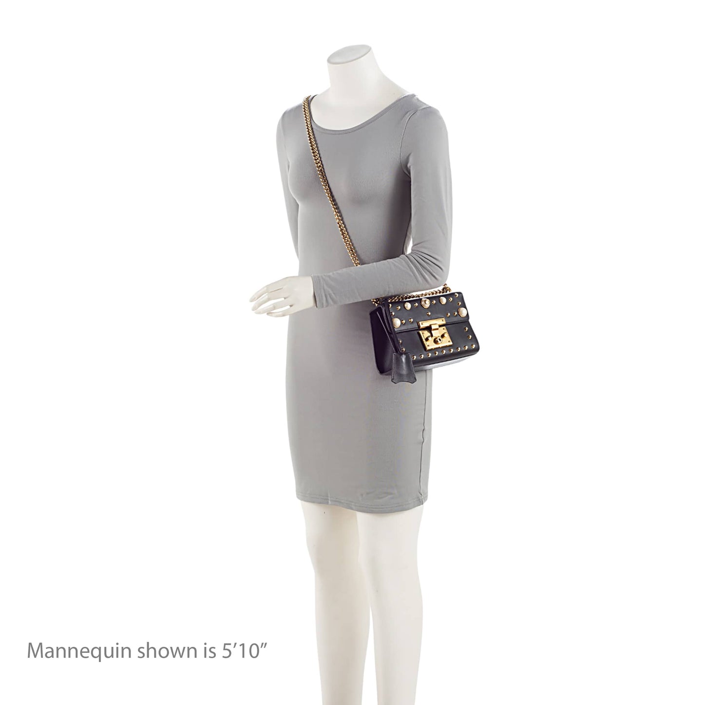StrapStory - Crossbody 4208