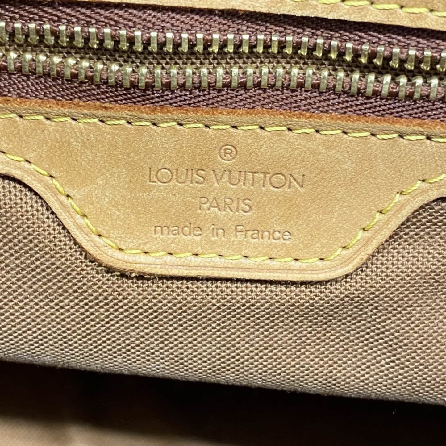 StrapStory - Tote Bag 3437