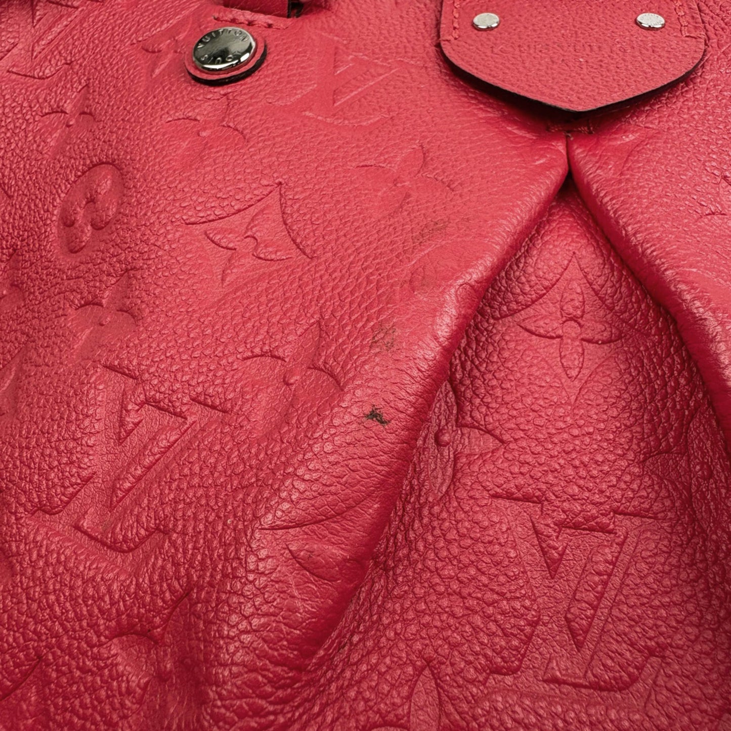 StrapStory - Shoulder Bag 4835