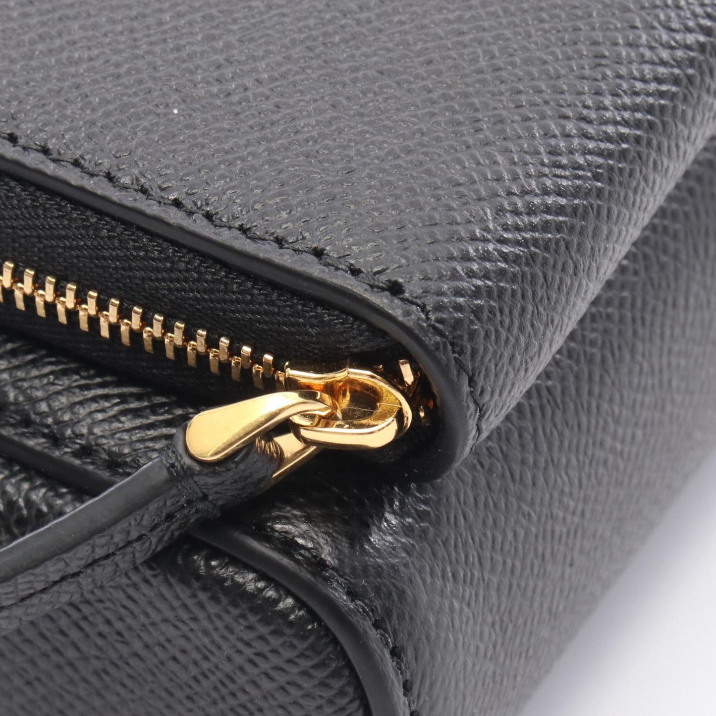 StrapStory - Shoulder Bag 7599