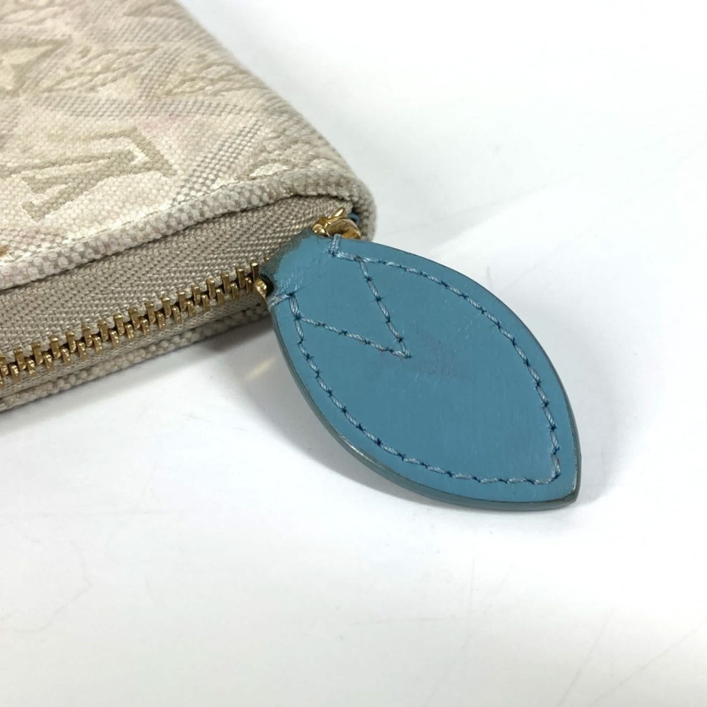 StrapStory - Wristlet 765