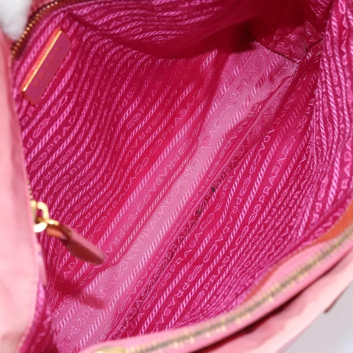 StrapStory - Tote Bag 4428