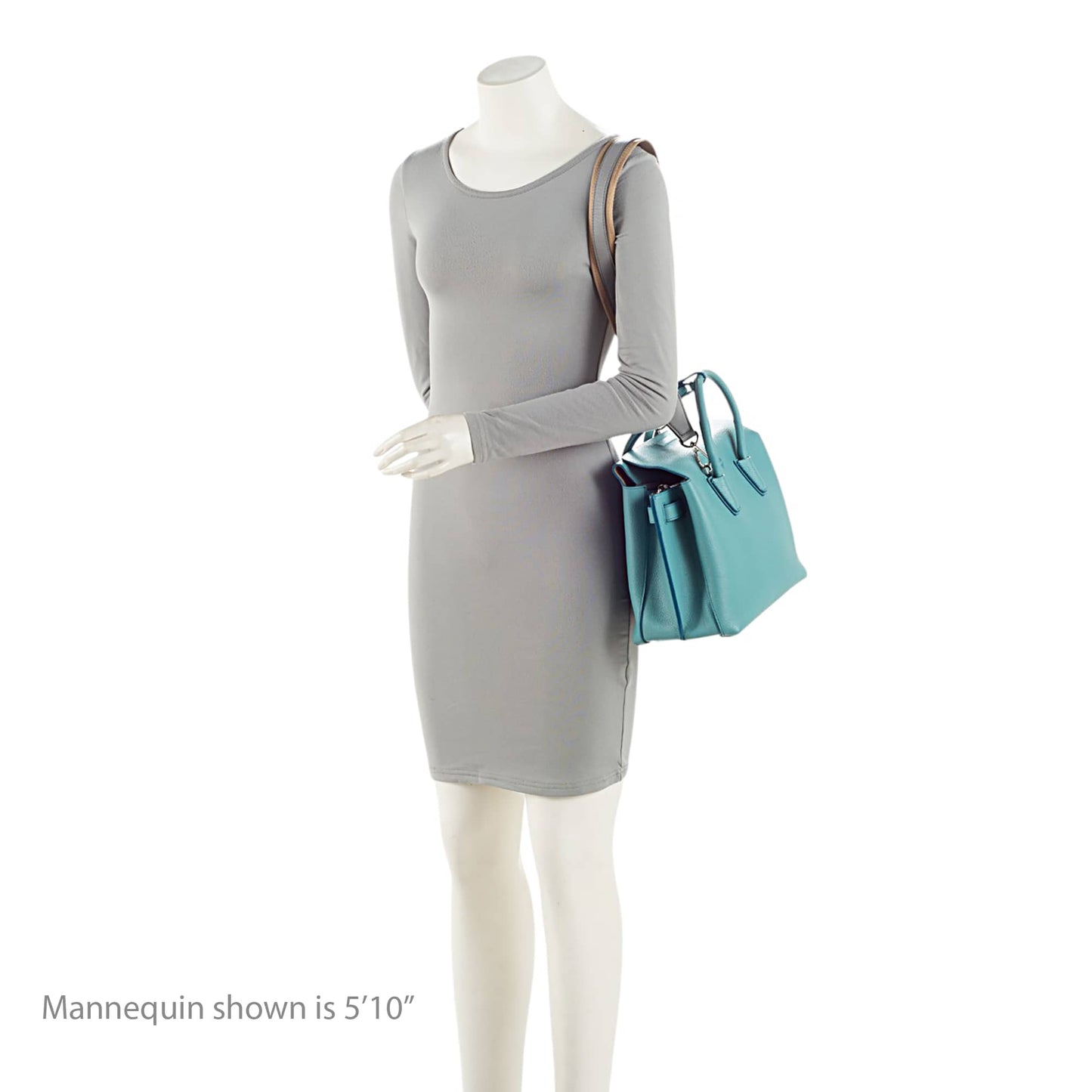 StrapStory - Tote Bag 4606