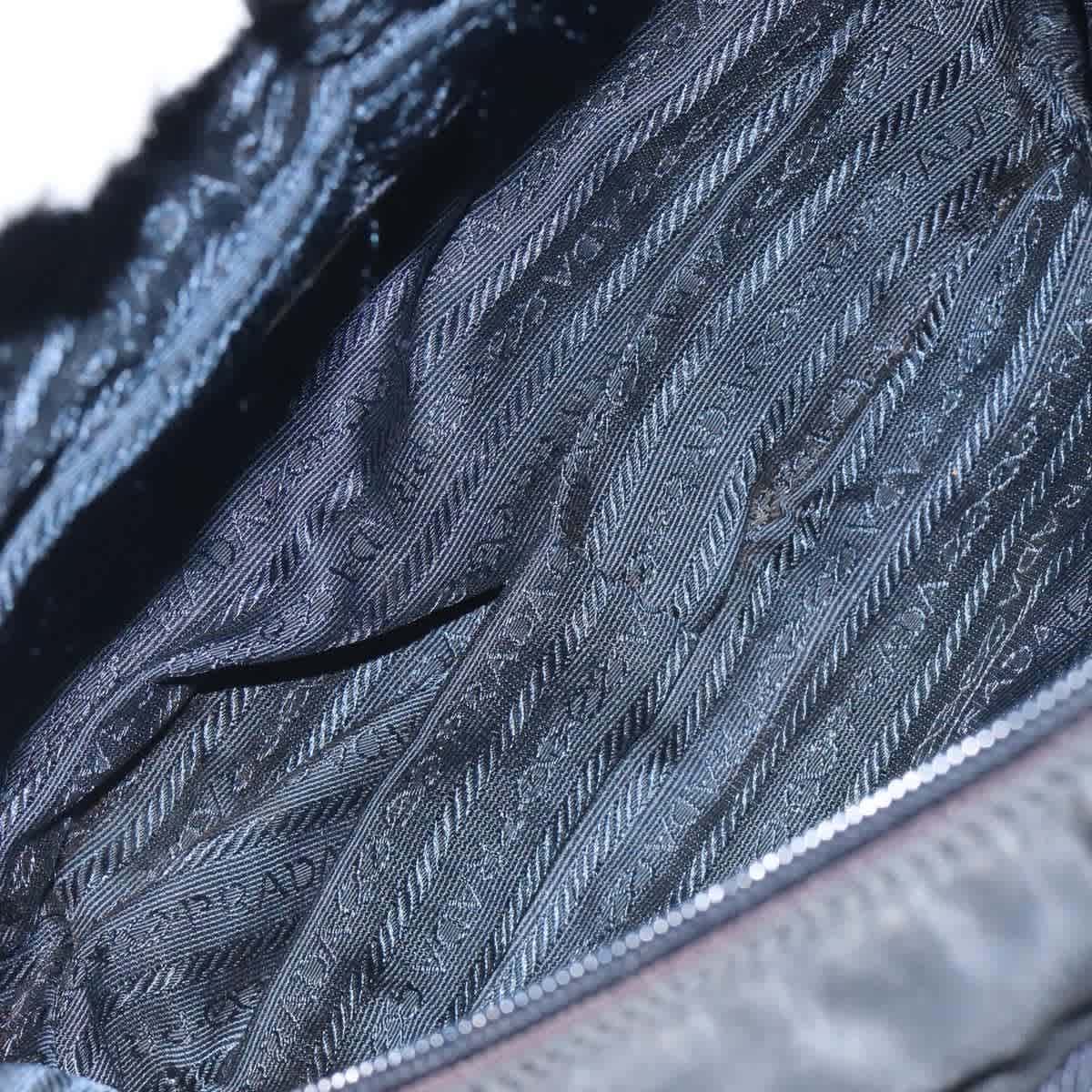 StrapStory - Shoulder Bag 6178