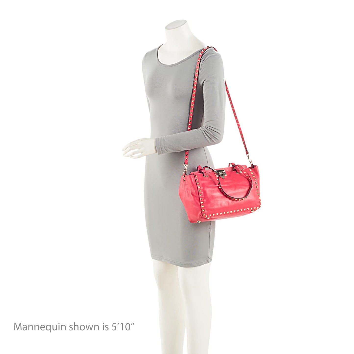 StrapStory - Tote Bag 4548