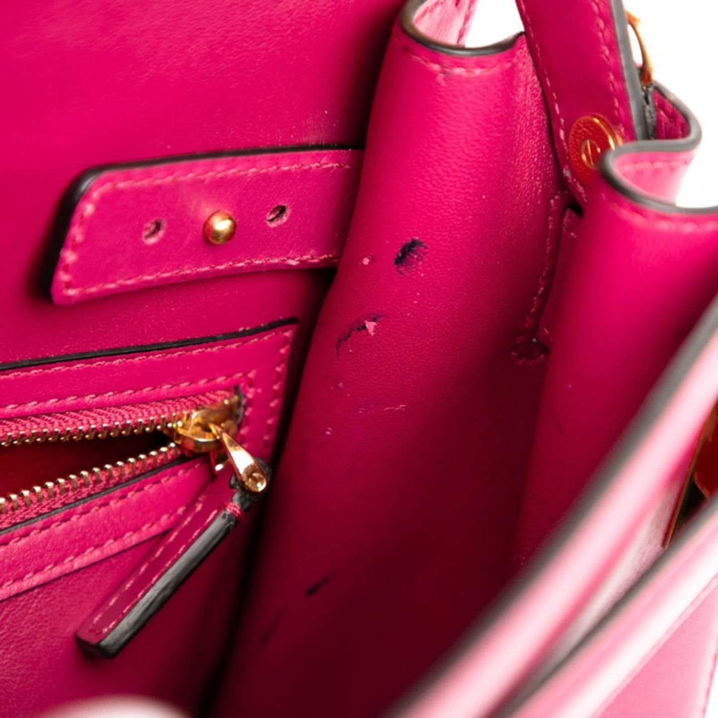 StrapStory - Shoulder Bag 5431