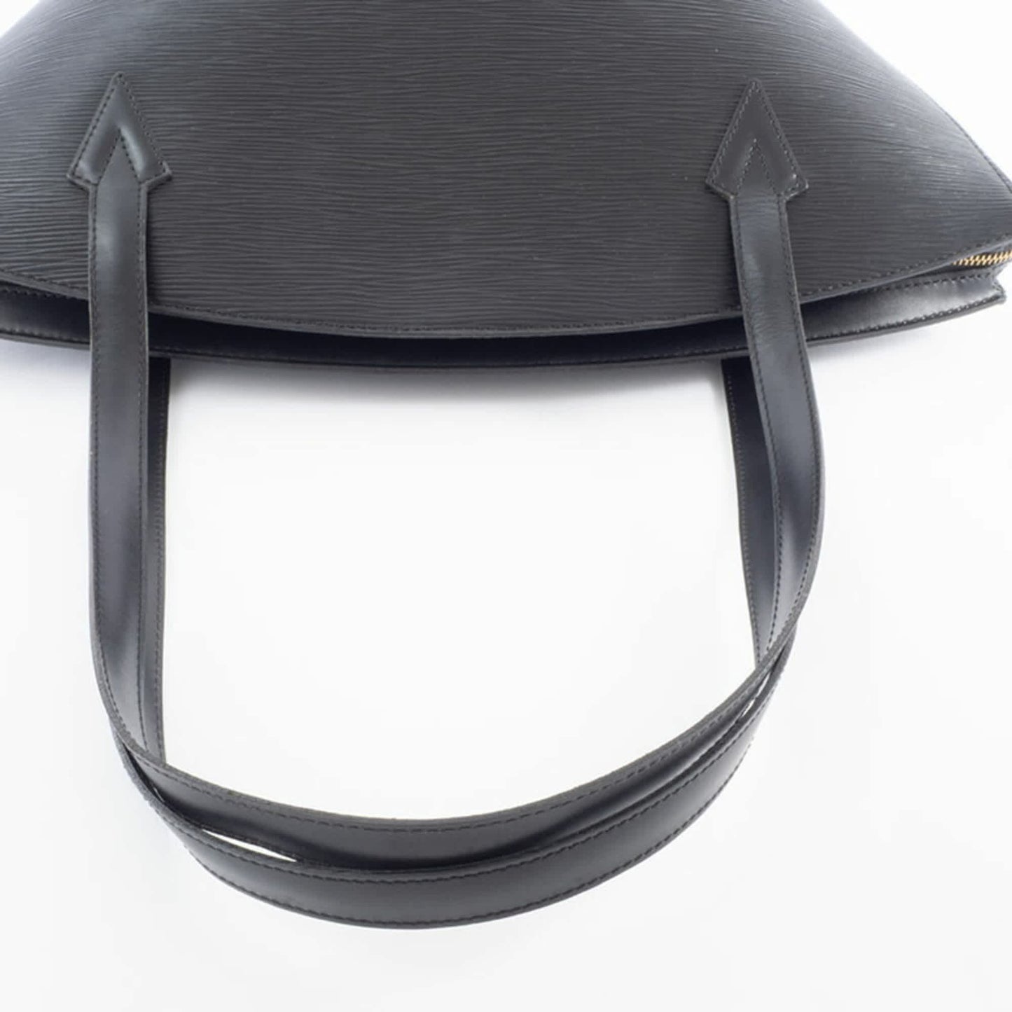 StrapStory - Shoulder Bag 7296