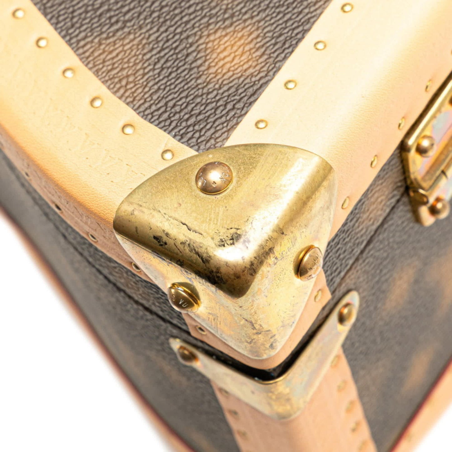StrapStory - Shoulder Bag 6778