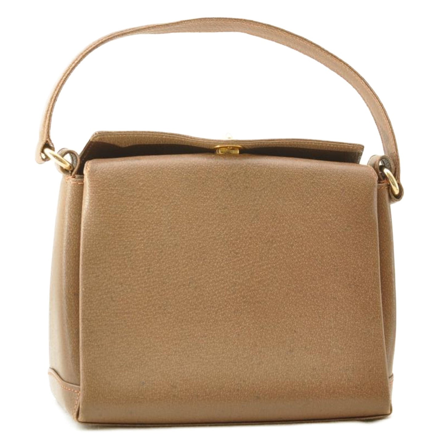STRAPSTORY - GGC1 BAG - 2320