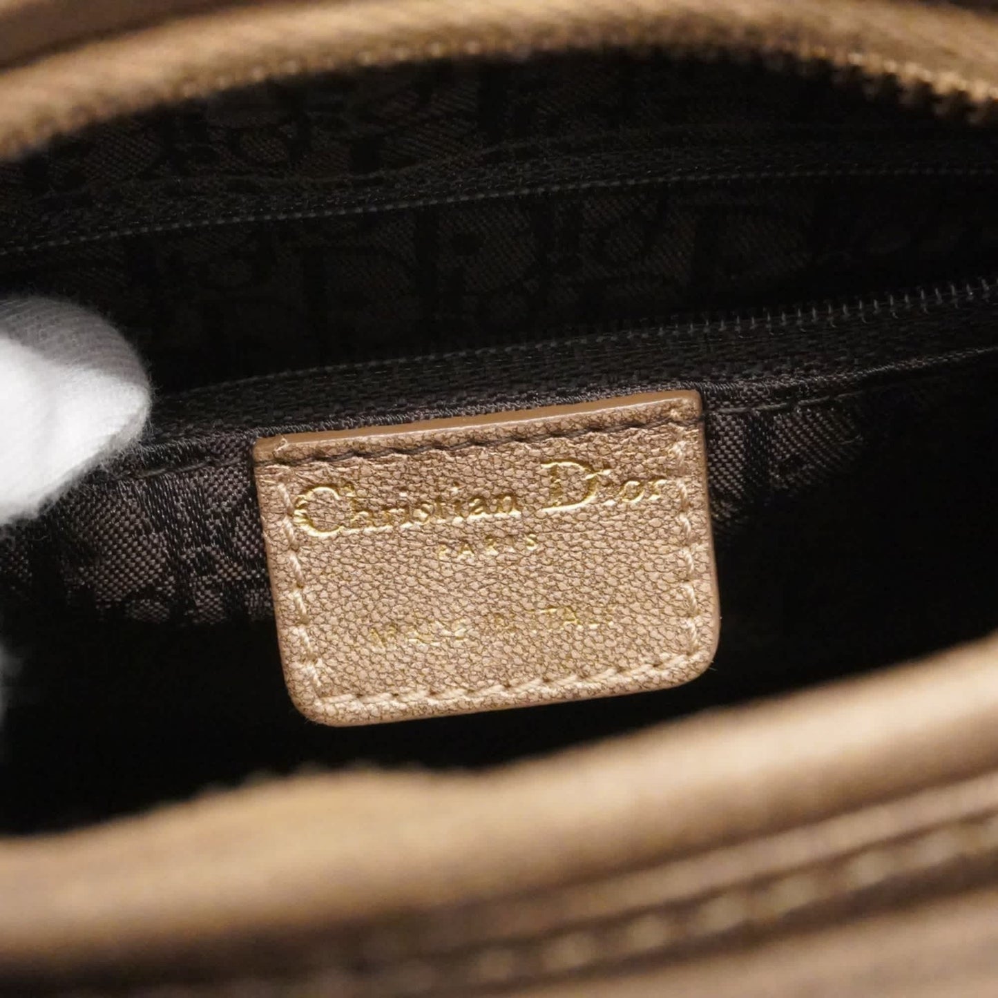 StrapStory - Shoulder Bag 4348