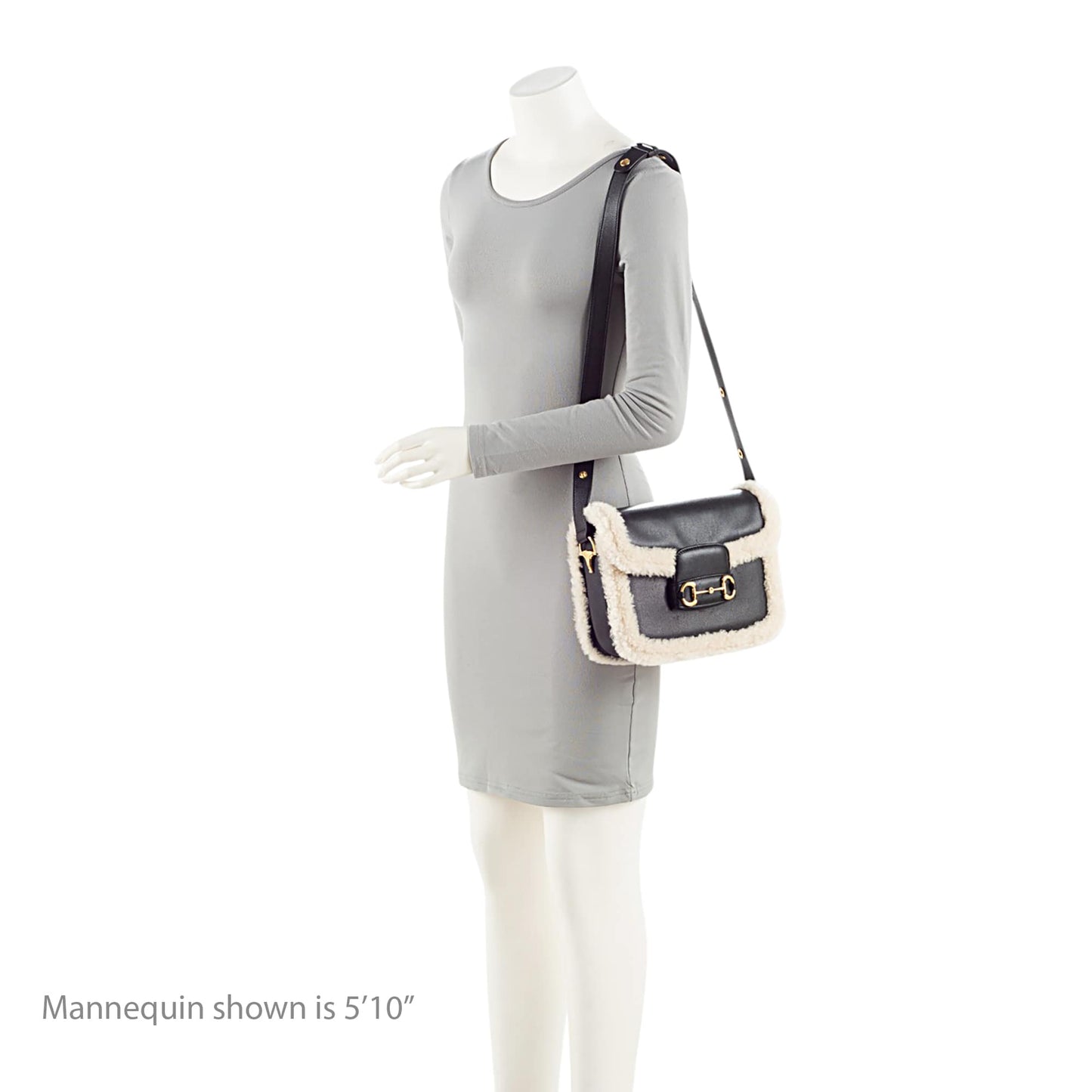 StrapStory - Crossbody 4254