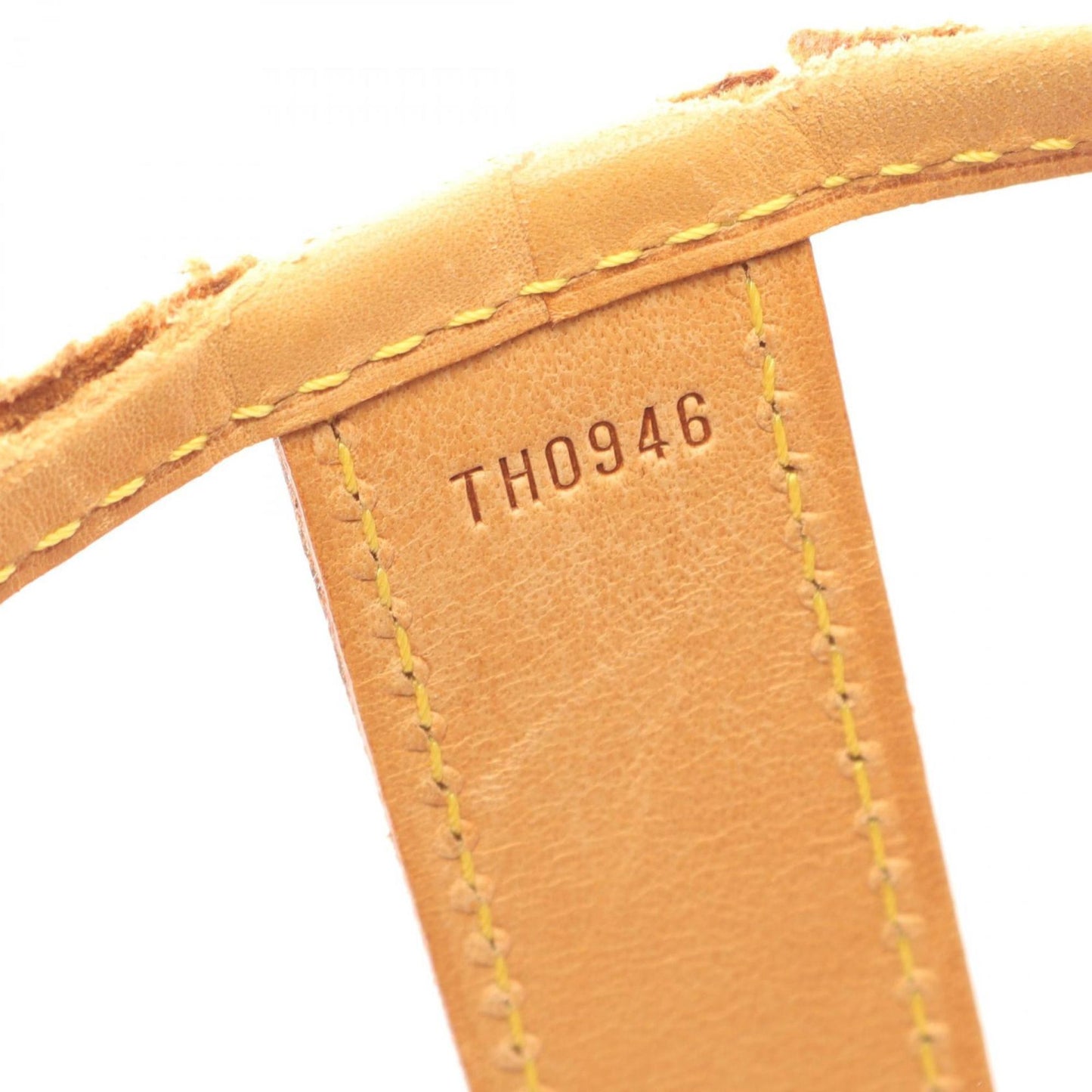 StrapStory - Tote Bag 3139