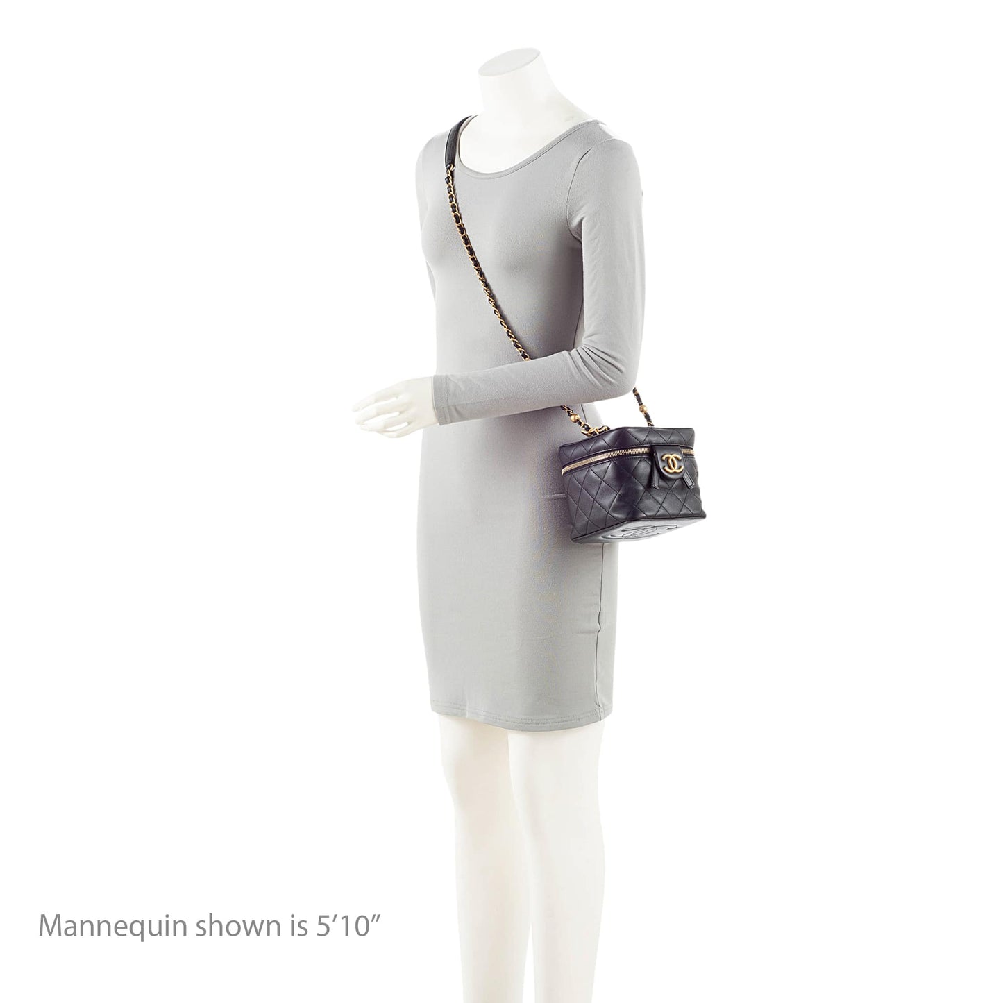 StrapStory - Crossbody 4354