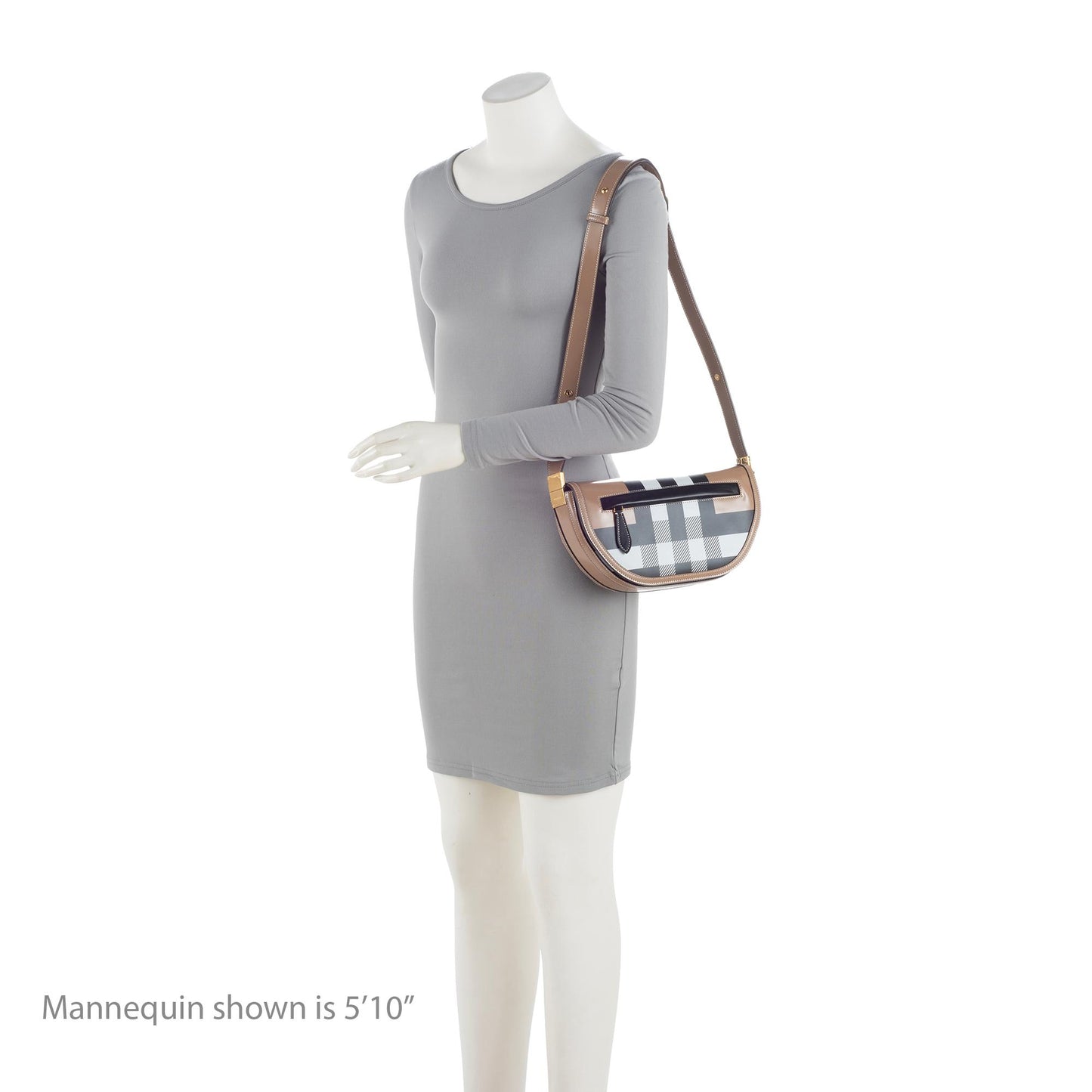 StrapStory - Crossbody 4240