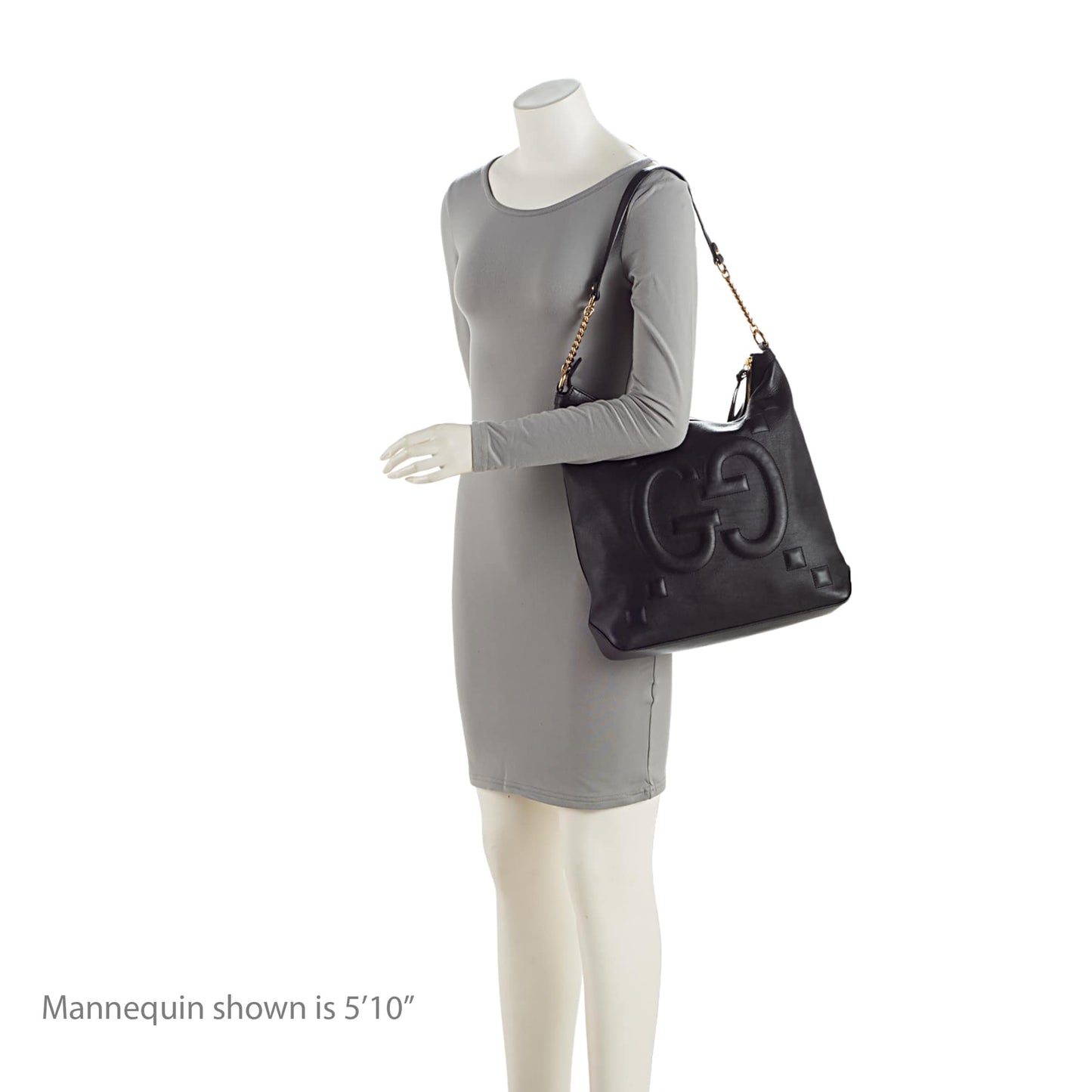 StrapStory - Shoulder Bag 7353