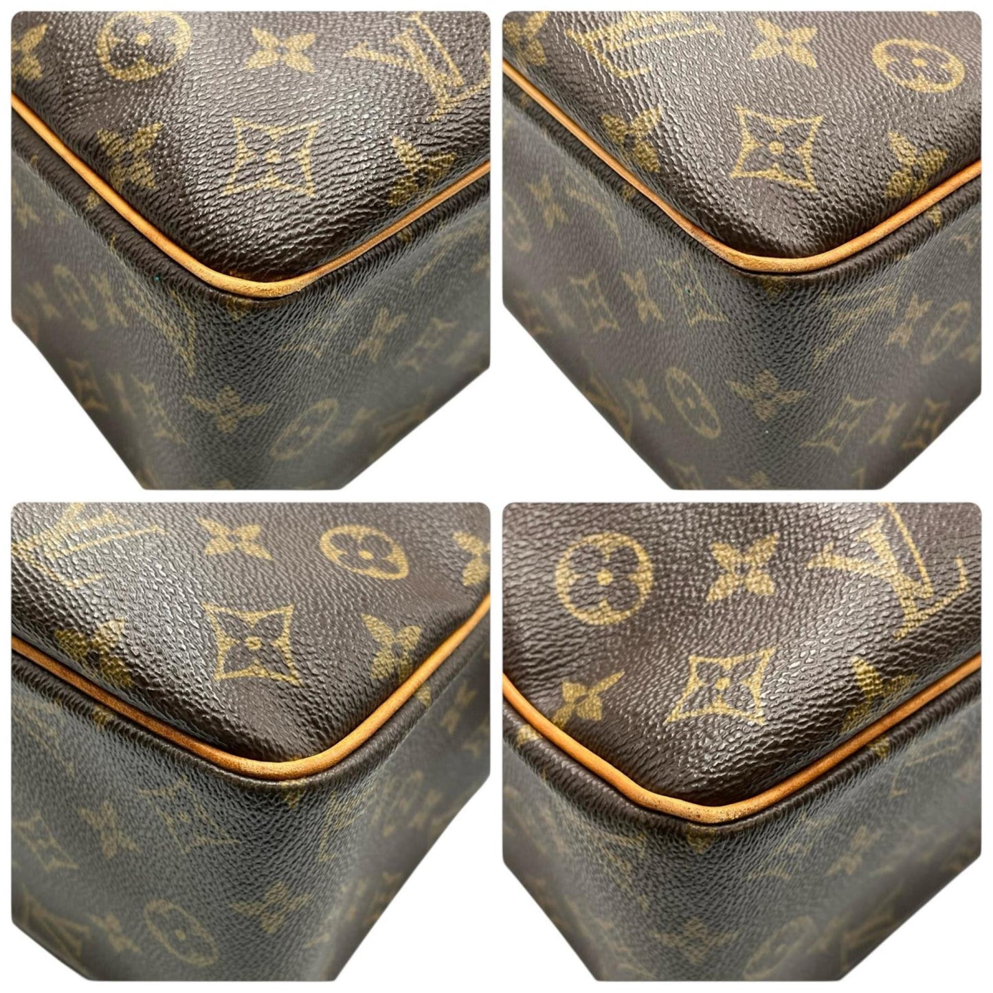 StrapStory - Shoulder Bag 4903