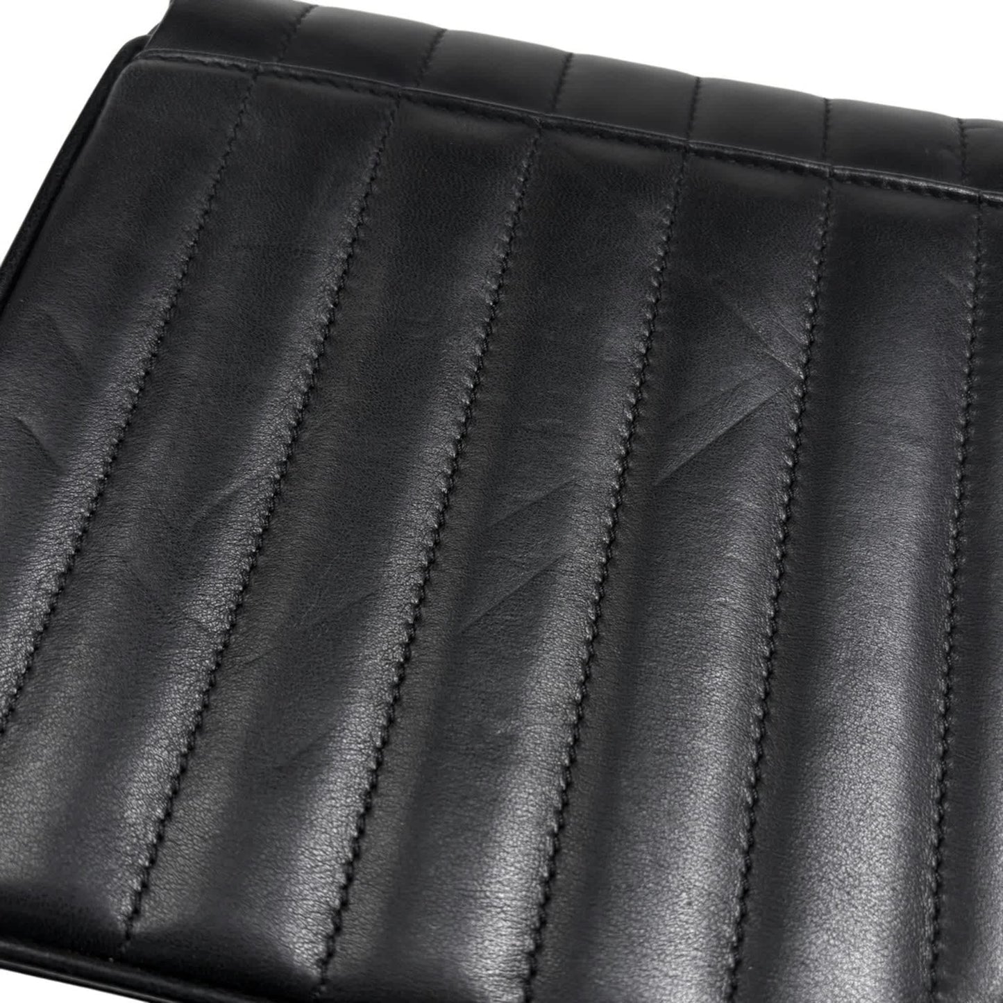 StrapStory - Shoulder Bag 6334