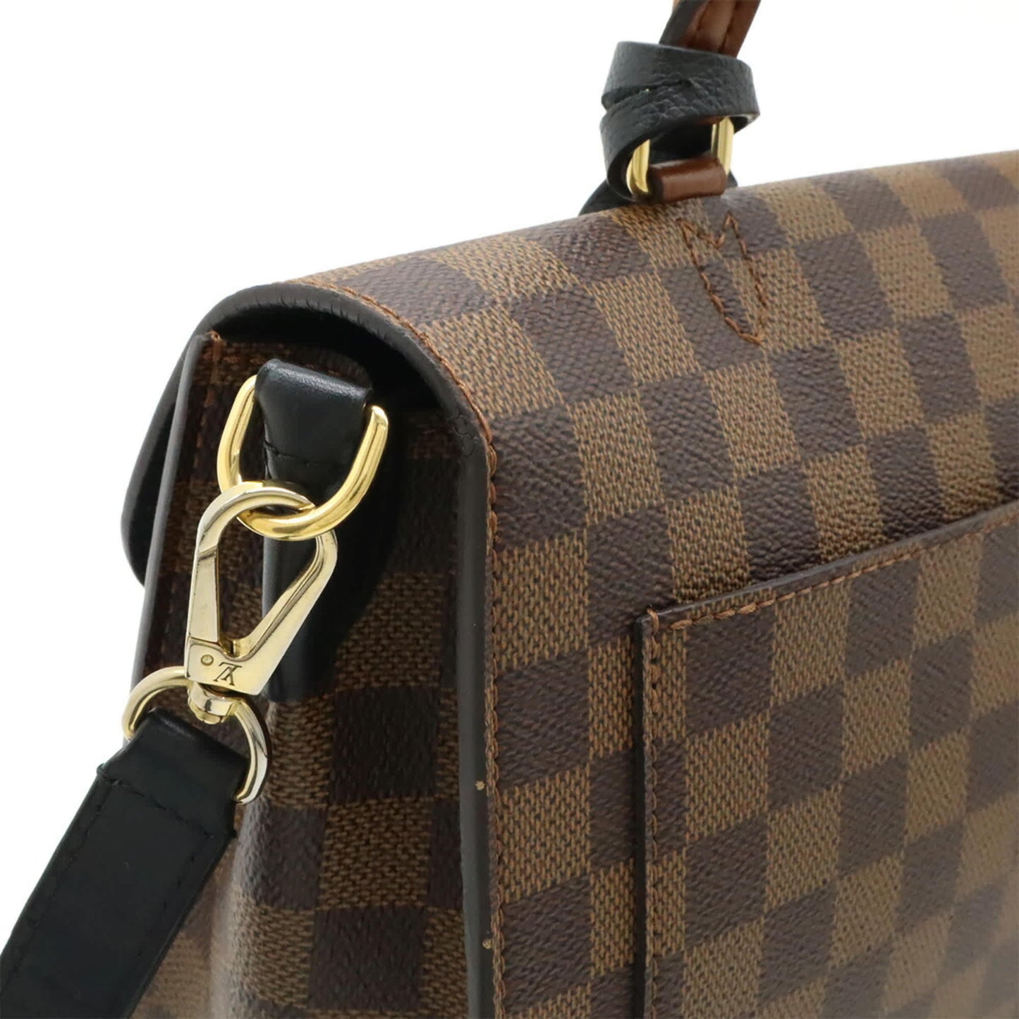 StrapStory - Shoulder Bag 5594