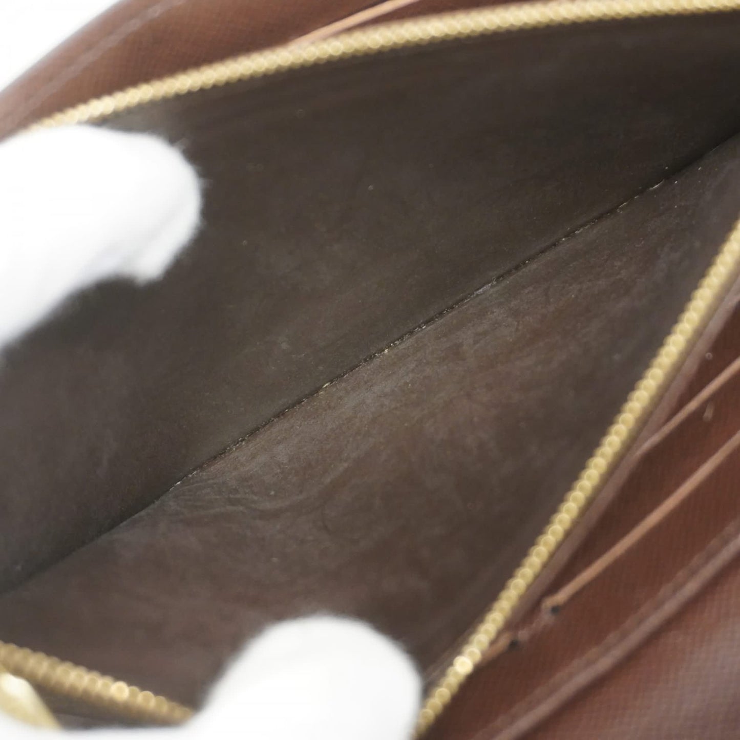 StrapStory - Wristlet 694