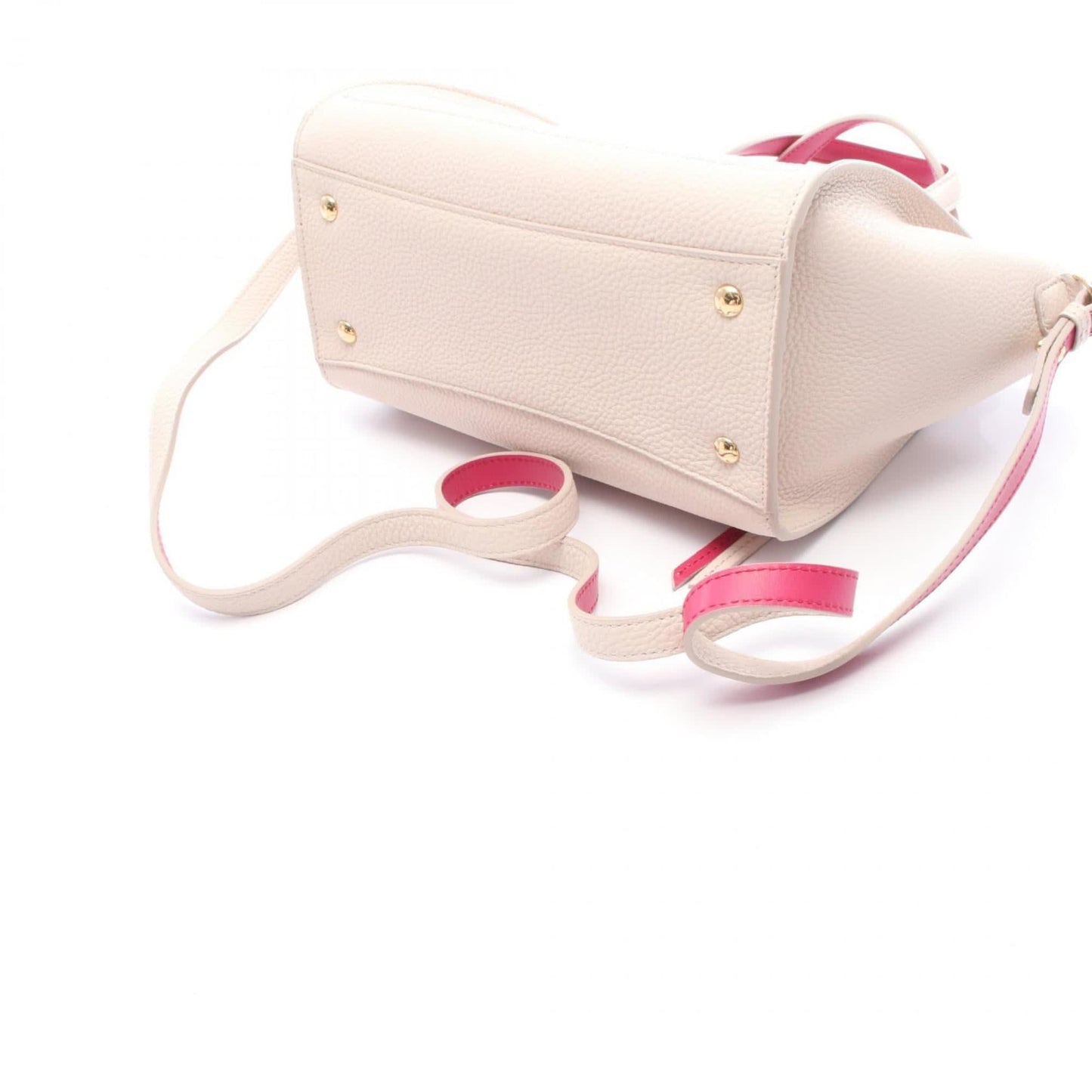 StrapStory - Shoulder Bag 5979