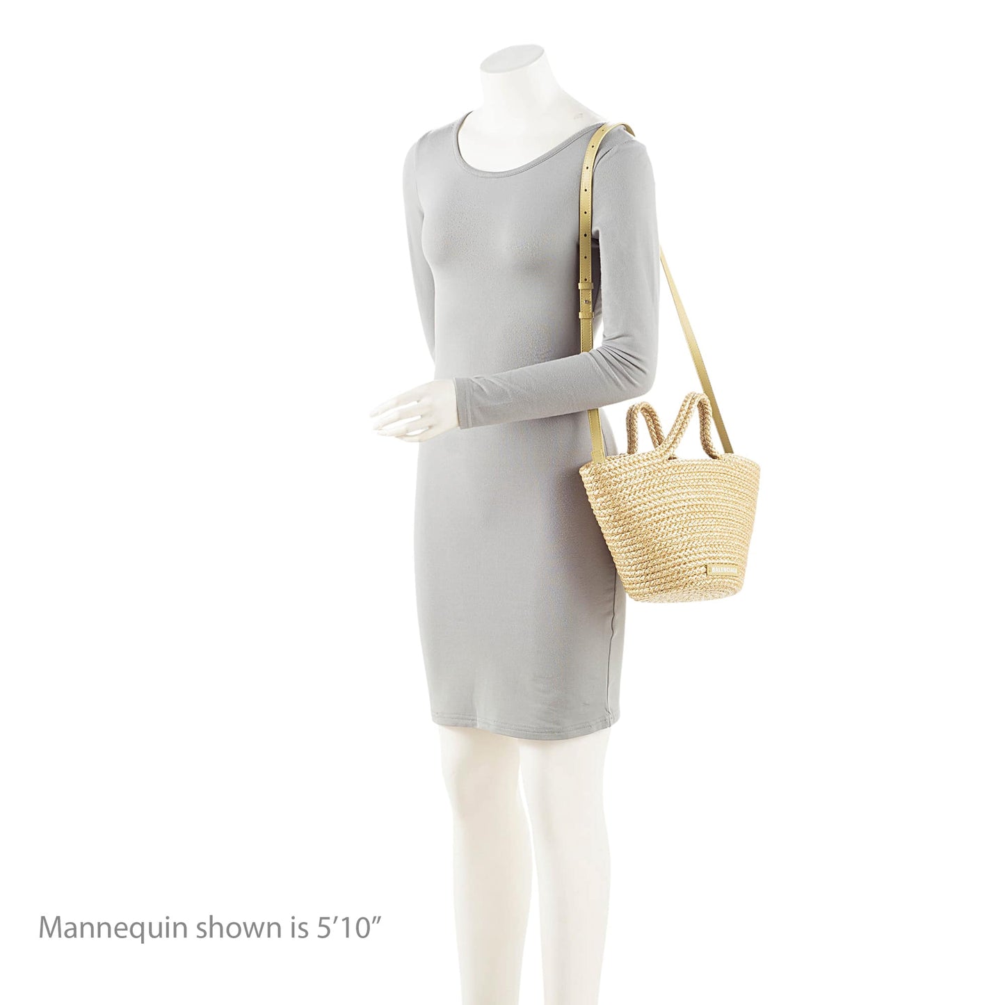 StrapStory - Tote Bag 4536