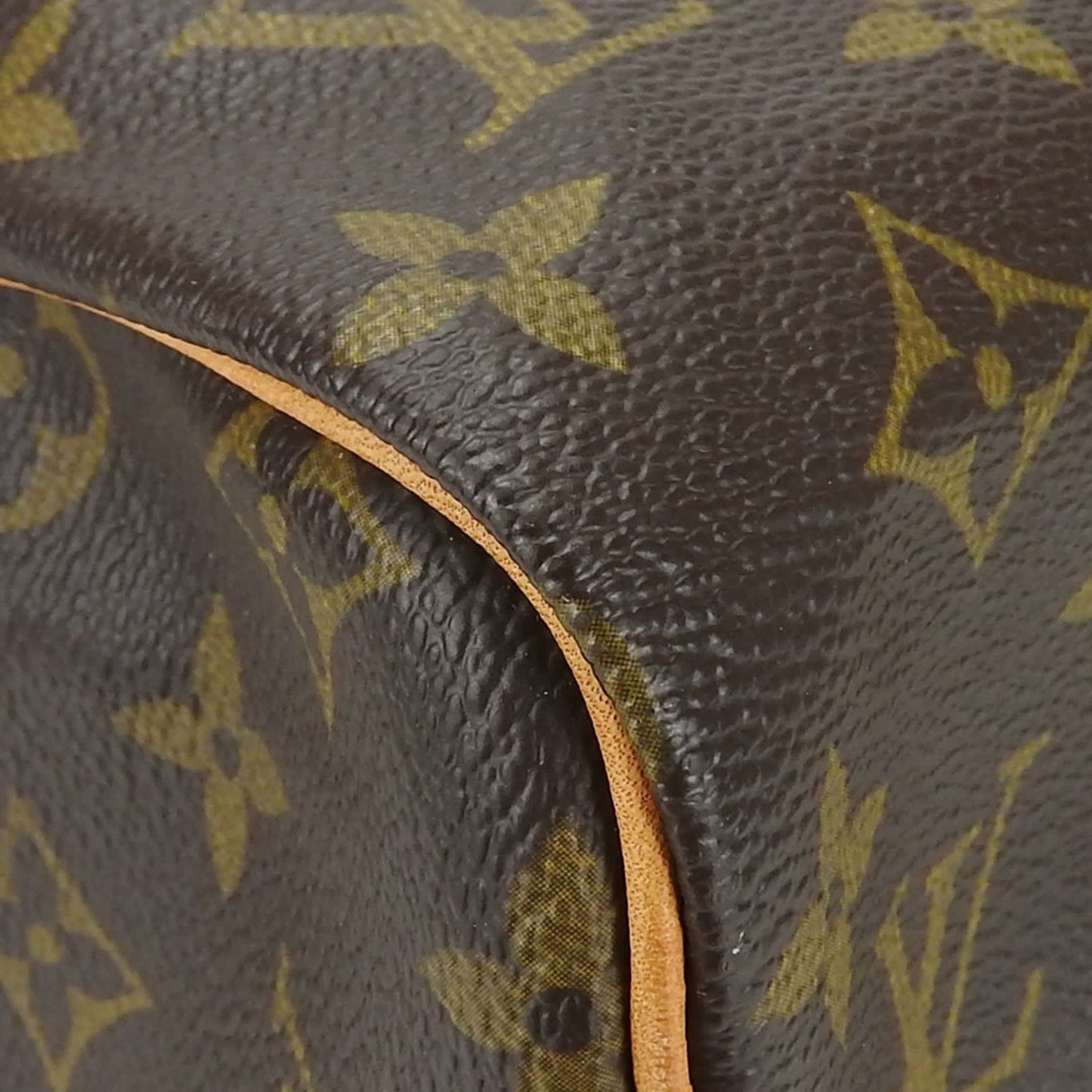 StrapStory - Shoulder Bag 5731