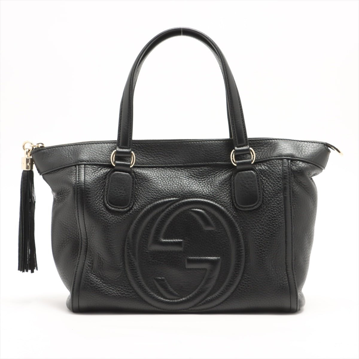STRAPSTORY - GGC4 BAG - 1461