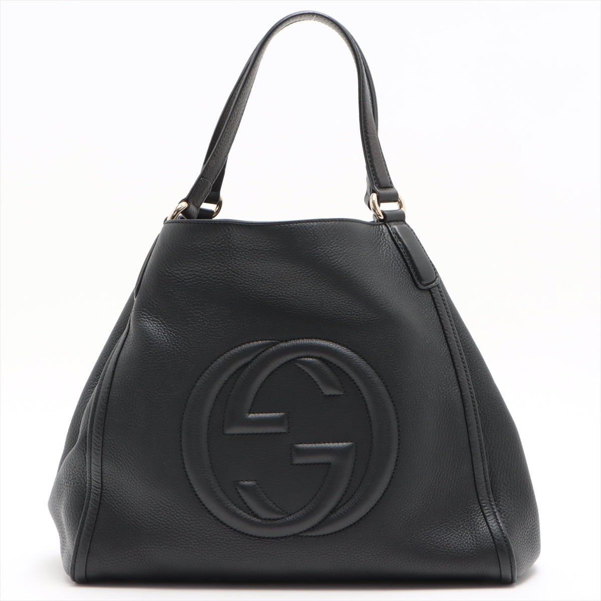 STRAPSTORY - GGC1 BAG - 3763