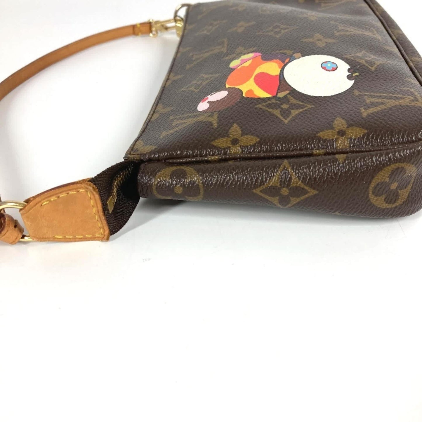StrapStory - Shoulder Bag 7171