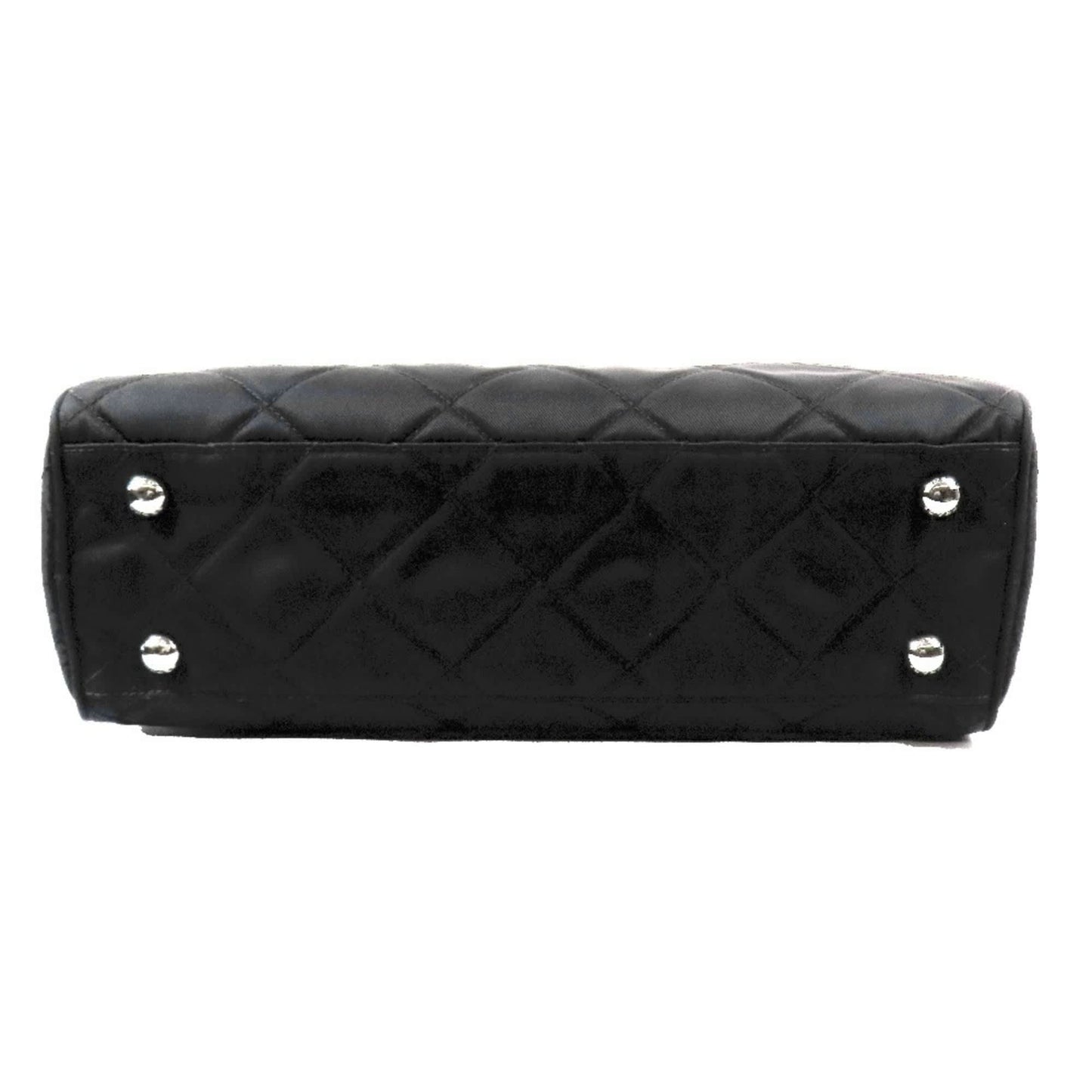 StrapStory - Shoulder Bag 4483