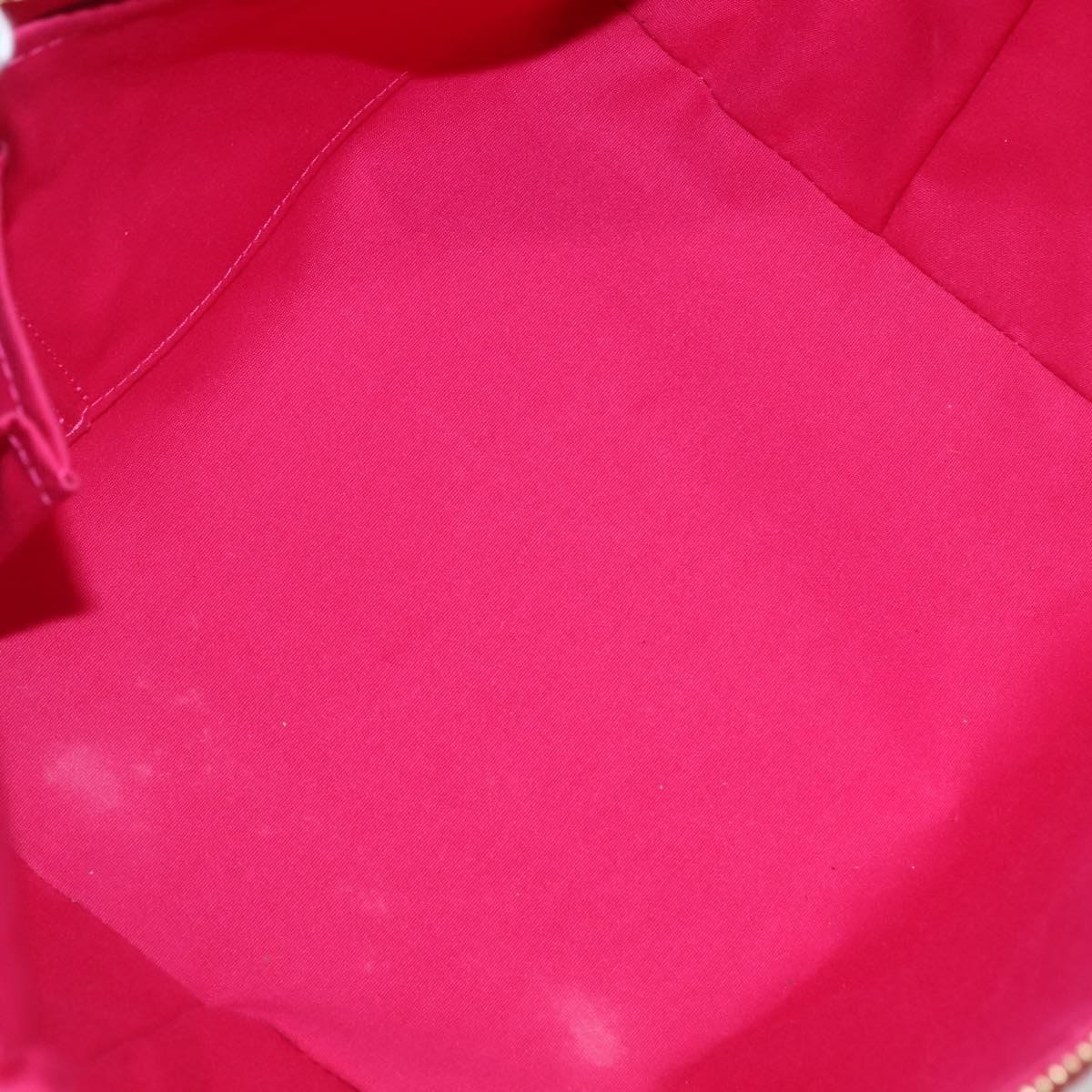 StrapStory - Tote Bag 3307
