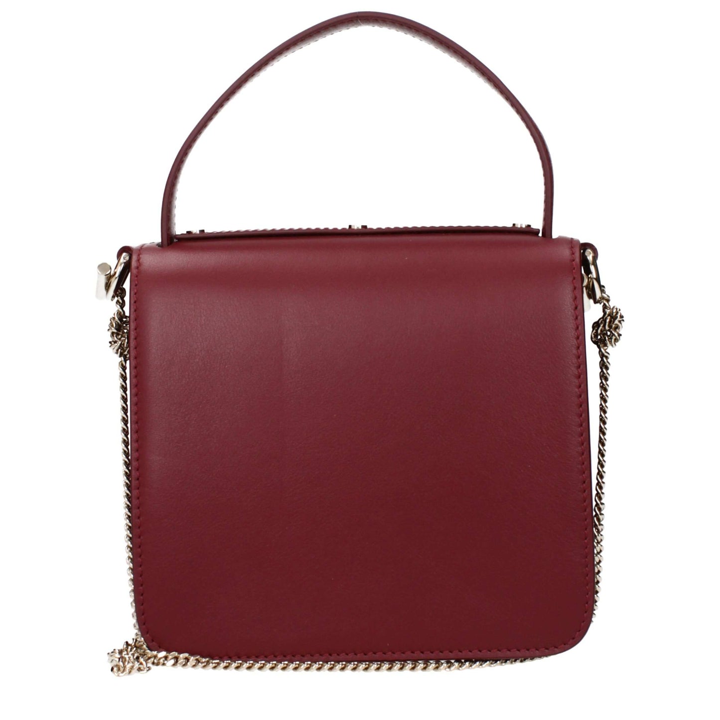 StrapStory - Shoulder Bag 4285