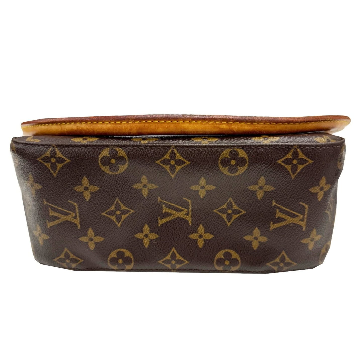 StrapStory - Shoulder Bag 7093