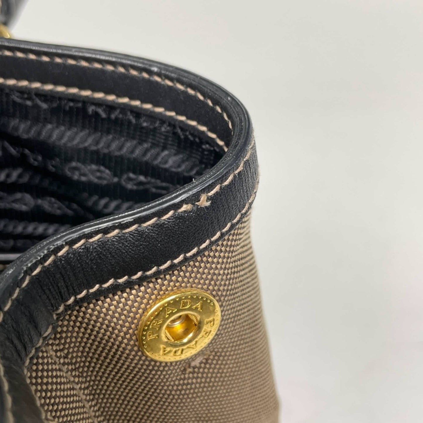 StrapStory - Tote Bag 3750