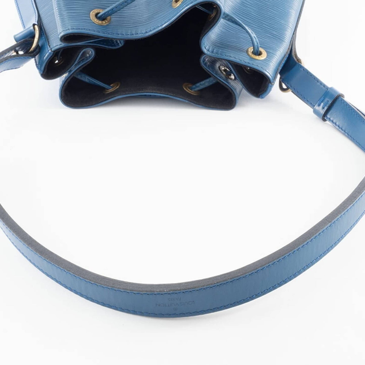 StrapStory - Shoulder Bag 6833