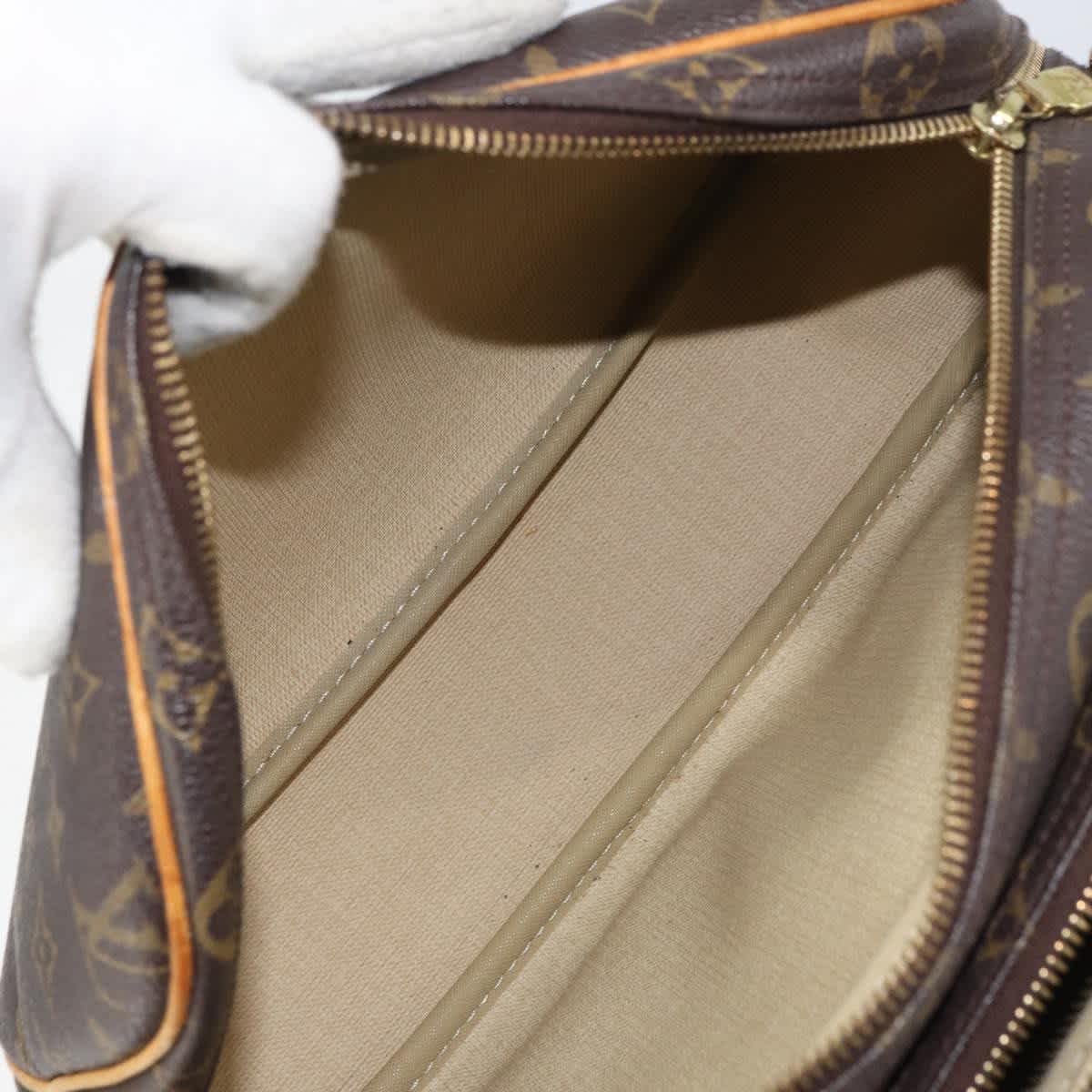 StrapStory - Shoulder Bag 7323