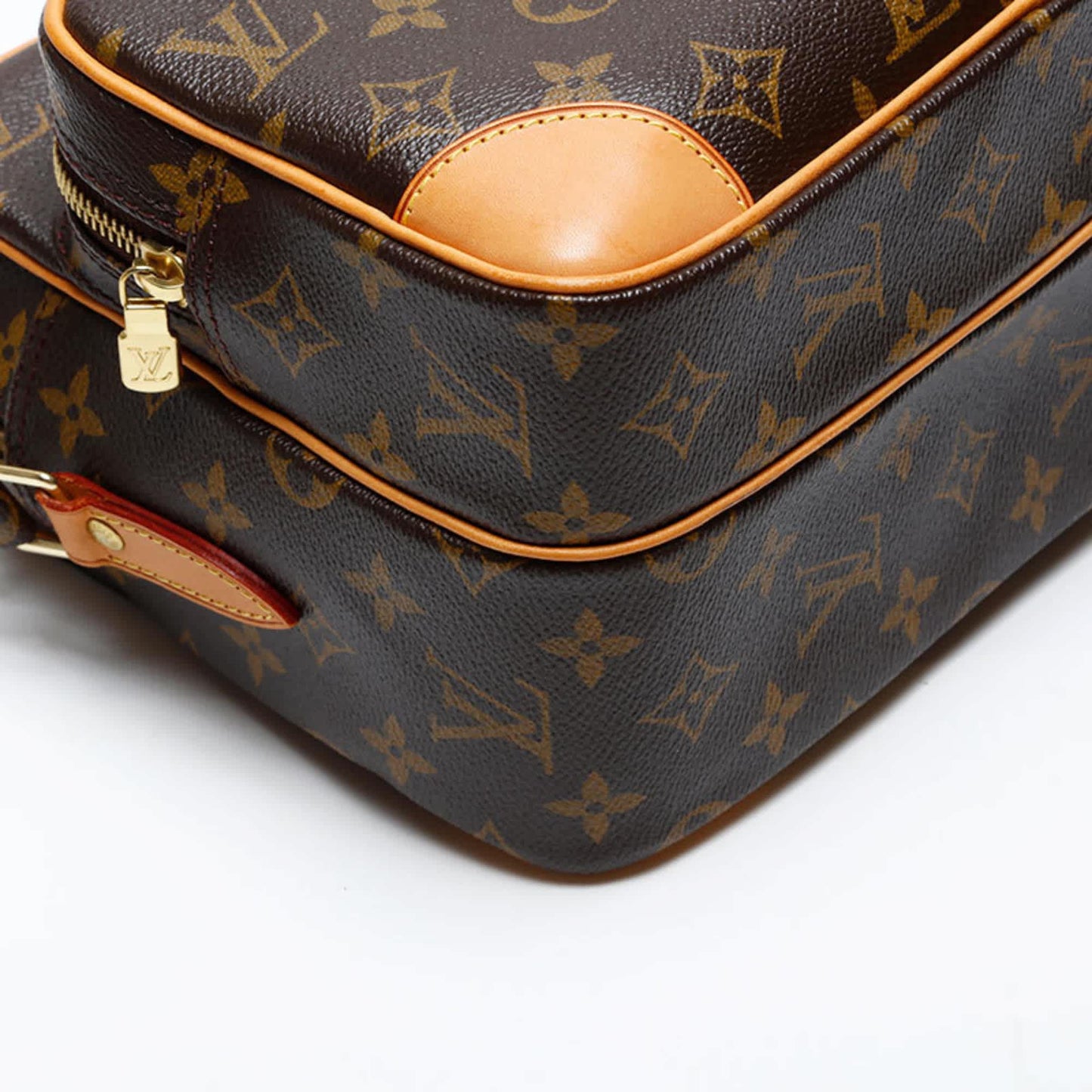 StrapStory - Shoulder Bag 5253