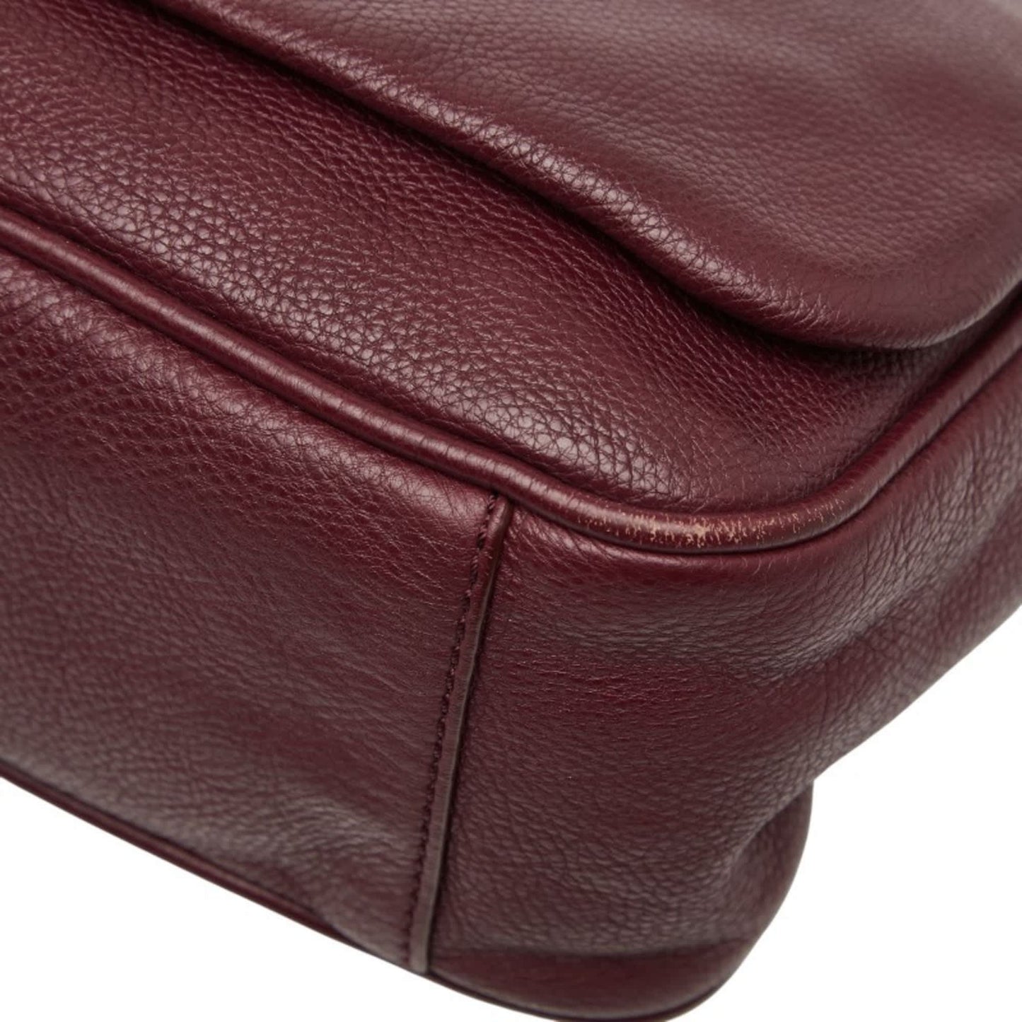 StrapStory - Shoulder Bag 7550