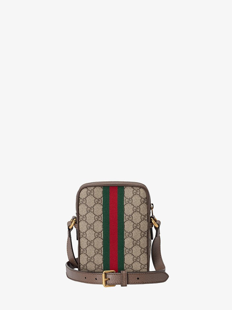 STRAPSTORY - GGC1 BAG - 1582